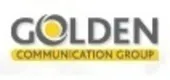 Golden Communication Group Golden Communication Group