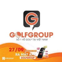 GolfGroup GolfGroup