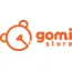 Gomi Corporation Gomi Corporation