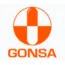 Gonsa Gonsa