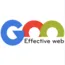 GOOWEB GOOWEB