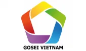 Gosei Vietnam Gosei Vietnam