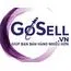 GoSell GoSell