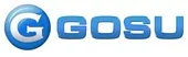 GOSU GOSU