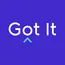 Got It, Inc. Got It, Inc.