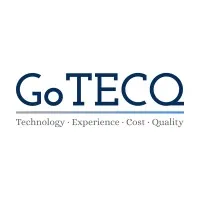 Gotecq Việt Nam Gotecq Việt Nam