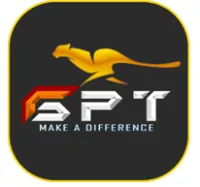 GPT Group GPT Group