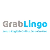 GrabLingo GrabLingo