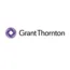Grant Thornton Grant Thornton