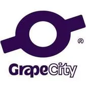 GrapeCity GrapeCity