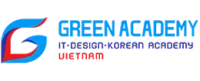 Green Academy Green Academy