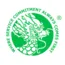 Green Dragon Corp Green Dragon Corp