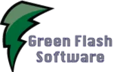 Green Flash Software Green Flash Software