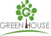 Green House Green House