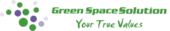 Green Space Solution Green Space Solution