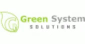 Green System Solutions Green System Solutions