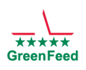 GreenFeed GreenFeed