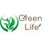 GreenLife GreenLife