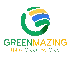 Greenmazing Jsc Greenmazing Jsc