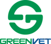 Greenvet Greenvet
