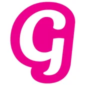 Groove Technology Groove Technology