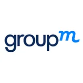 GroupM GroupM