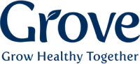 Grove Group Grove Group