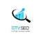 logo GTV SEO