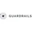 GuardRails GuardRails