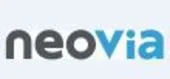 Guyomarc'h Việt Nam (Neovia) Guyomarc'h Việt Nam (Neovia)
