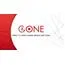 GZONE MEDIA GZONE MEDIA