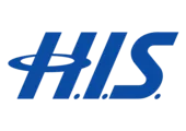 H.I.S. Sông Hàn Việt Nam H.I.S. Sông Hàn Việt Nam