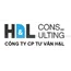 H&L CONSULTING JSC H&L CONSULTING JSC