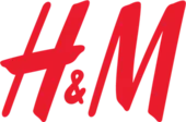H&M Việt Nam H&M Việt Nam