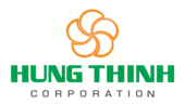 Hưng Thịnh Corporation Hưng Thịnh Corporation