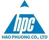 Hạo Phương Hạo Phương