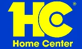 Hệ Thống Siêu Thị Điện Máy HC Hệ Thống Siêu Thị Điện Máy HC