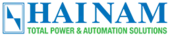 Hai Nam Switchboards Manufacture Hai Nam Switchboards Manufacture