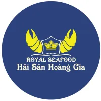 Hải Sản Hoàng Gia Hải Sản Hoàng Gia