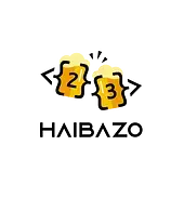 HAIBAZO JSC