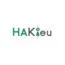 HAKieu Việt Nam HAKieu Việt Nam