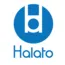 Halato Halato