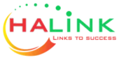 Halink Halink