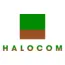 Halocom Halocom