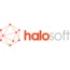 Halosoft Halosoft