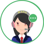 HANA.AI HANA.AI