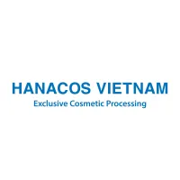 Hanacos Vietnam Hanacos Vietnam