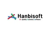 Hanbisoft Hanbisoft