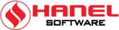 Hanel Software Solutions Hanel Software Solutions
