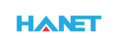 Hanet Việt Nam - Hà Nội Hanet Việt Nam - Hà Nội